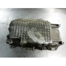 92U003 Engine Oil Pan For 03-10 Chrysler  PT Cruiser  2.4 04884387AC